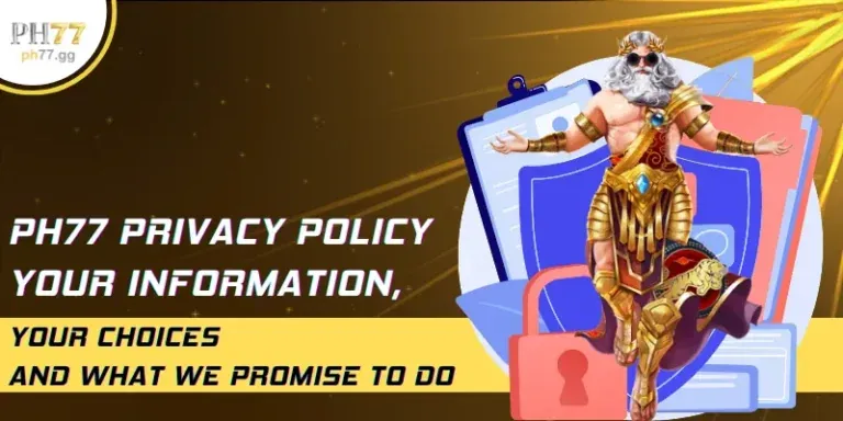 Hoàn trả hàng ngày tại Winbet