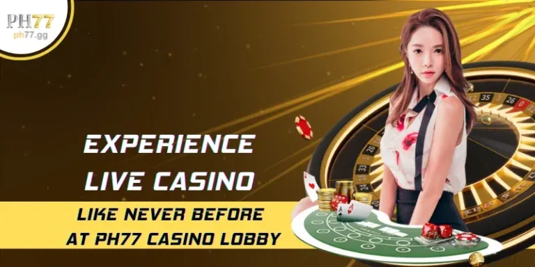 Phân Tích An Toàn Nền Tảng Winbet