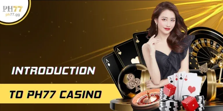 Hướng Dẫn Mới Nhất Về Link Vào Winbet 2026
