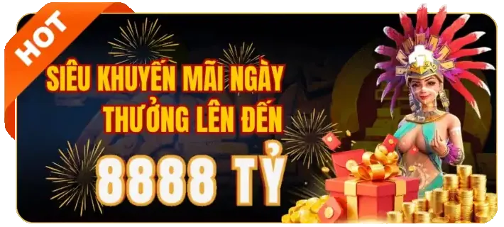 Ưu đãi và khuyến mãi độc quyền Winbet