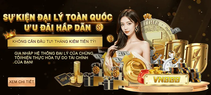 Game bắn cá và nổ hũ Winbet