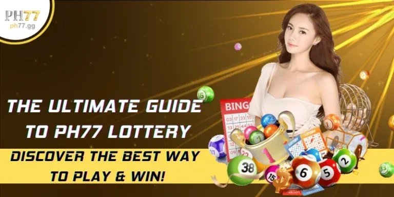 Ưu đãi độc quyền Winbet