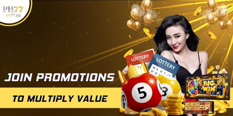 Đa dạng trò chơi cá cược tại Winbet