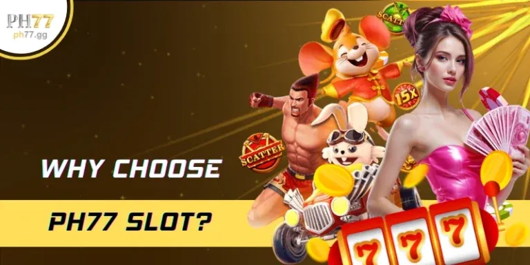 Thưởng nạp lại hàng tuần Winbet