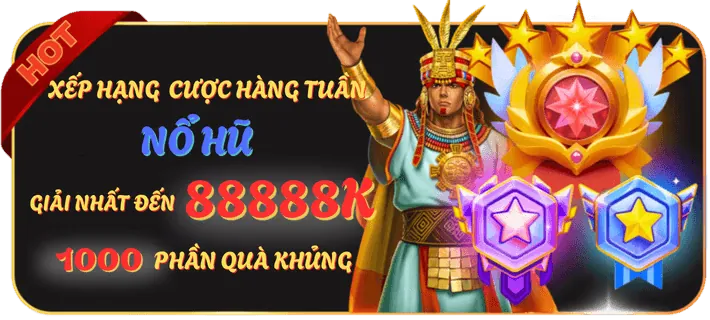 Khuyến mãi chào mừng Winbet