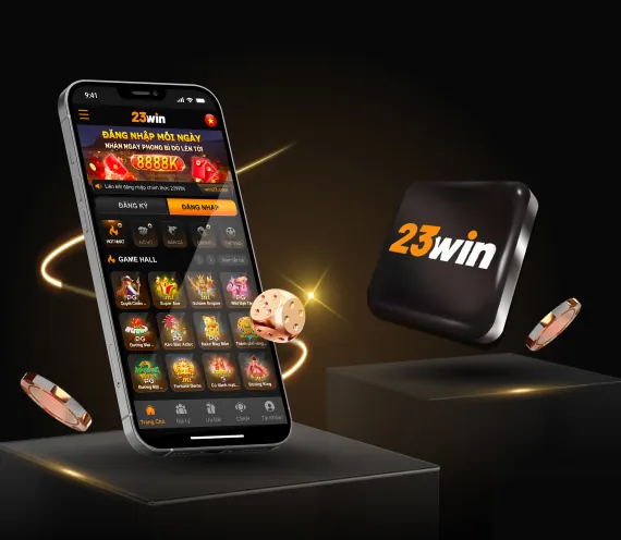Biểu tượng link vào Winbet chính thức và an toàn