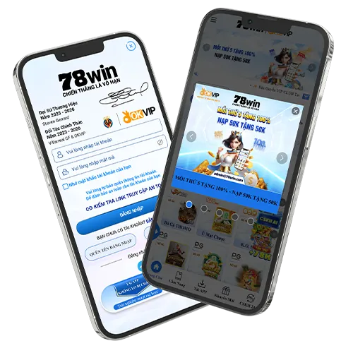 Nền tảng bảo mật hàng đầu Winbet