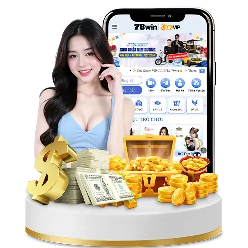 Kho game đa dạng Winbet