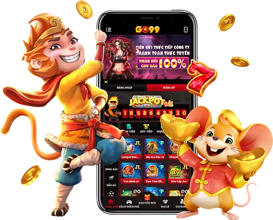 Khuyến mãi hấp dẫn Winbet