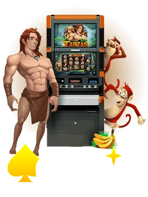 Đảm bảo bảo mật thông tin tại Winbet