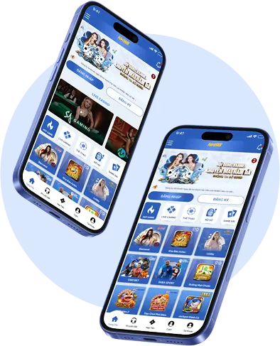 Hướng dẫn chơi game bắn cá Winbet