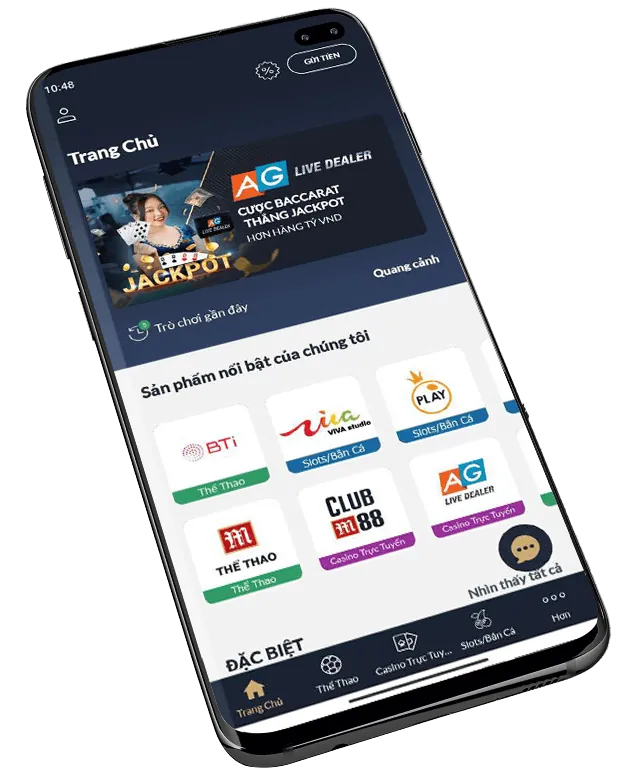 Đội ngũ hỗ trợ chuyên nghiệp của Winbet