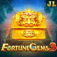 Lời khuyên để giữ an toàn khi cá cược tại Winbet