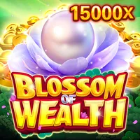 Bảo mật an toàn Winbet