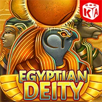 Nổ hũ & Slot Games