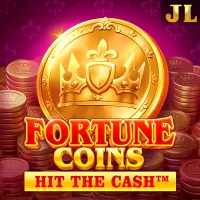 Mã QR Tải Winbet Android