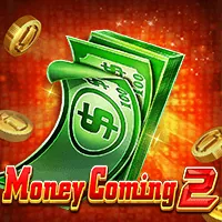 Bắn cá và nổ hũ Winbet