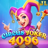 Sòng bạc trực tuyến Winbet