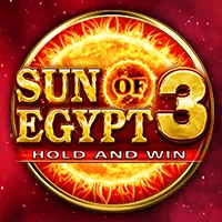 Hình ảnh các ưu đãi và khuyến mãi Winbet