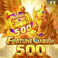 Giao diện thân thiện Winbet