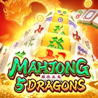 Casino trực tuyến Winbet