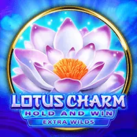 Tải ứng dụng Winbet