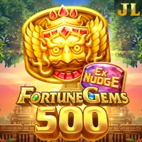 Mã QR Tải Winbet iOS