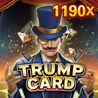 Cá cược thể thao Winbet