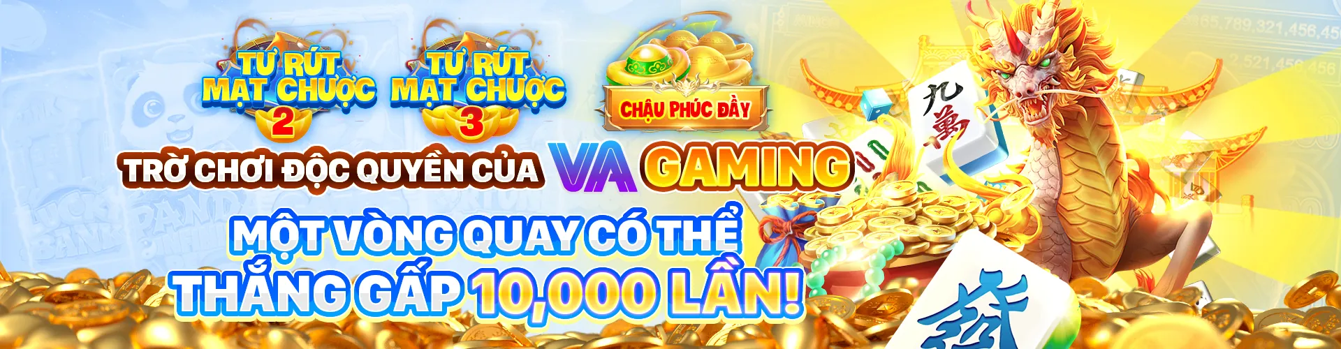 Hình ảnh Điều khoản dịch vụ Winbet