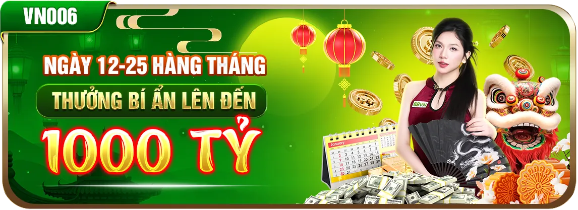 Hình ảnh chào mừng đăng ký Winbet