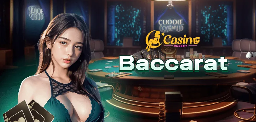 Các ưu điểm nổi bật của nền tảng Winbet