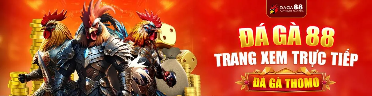 Ưu đãi nạp lần đầu tại Winbet