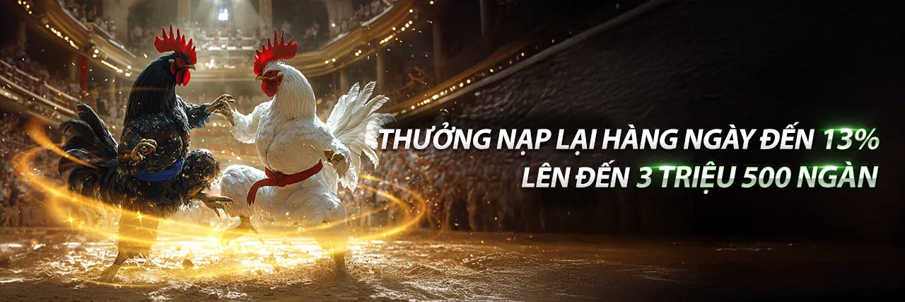 Giao diện ứng dụng Winbet trên điện thoại
