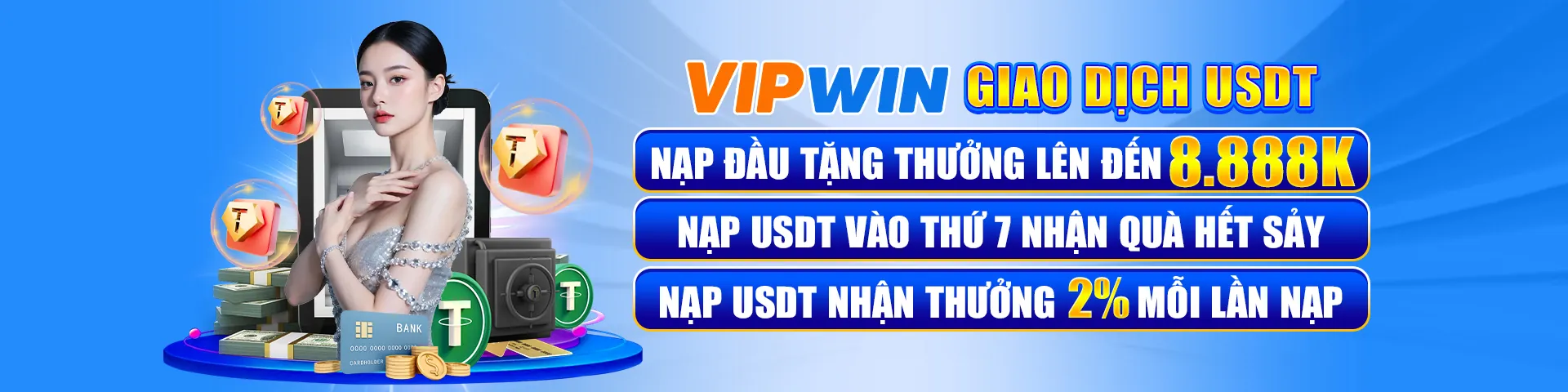 Các phương thức thanh toán an toàn và nhanh chóng tại Winbet link vào
