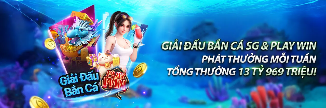 Hình ảnh hỗ trợ khách hàng chuyên nghiệp của Winbet