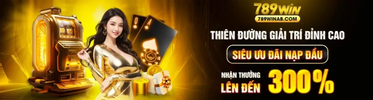 Hình ảnh chính trang Câu hỏi thường gặp Winbet
