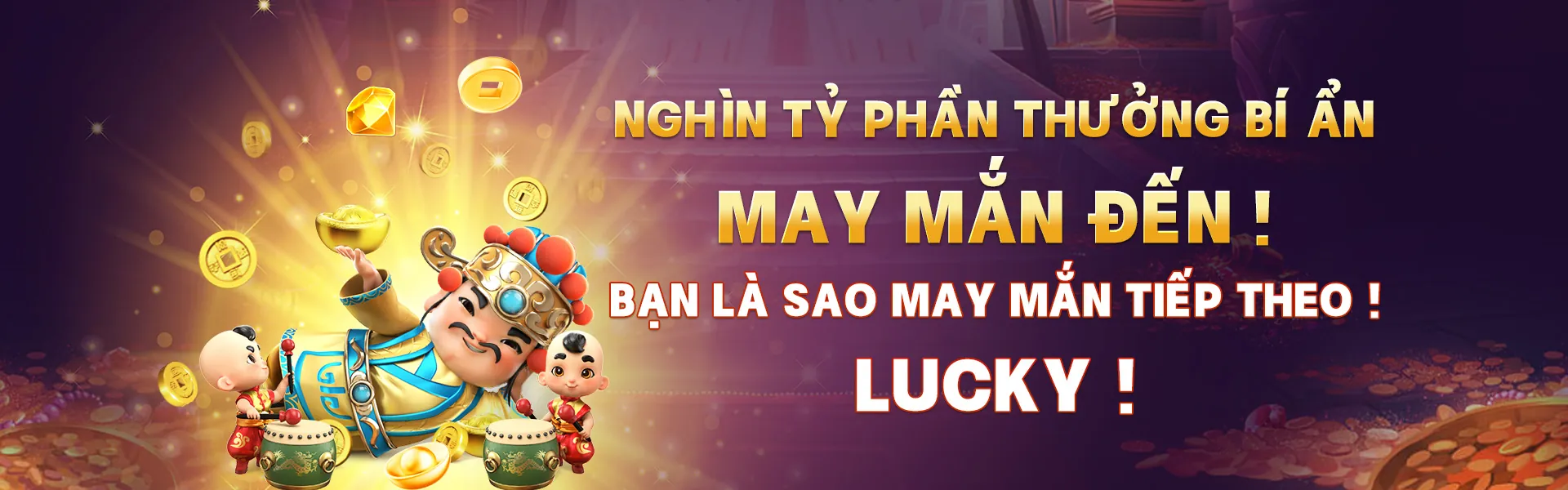 Hình ảnh chào mừng đăng nhập Winbet an toàn