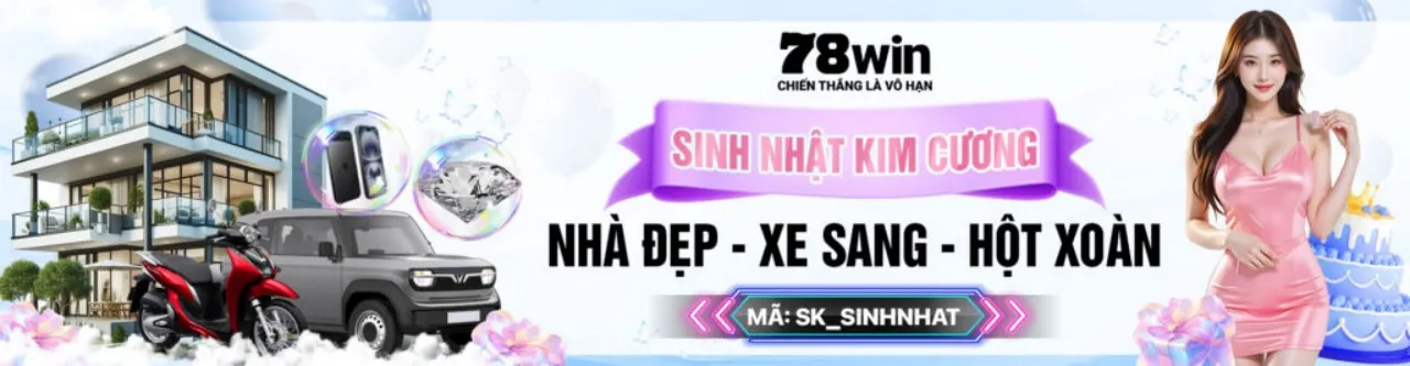 Hình ảnh nền tảng Winbet với các biểu tượng bảo mật và mã hóa