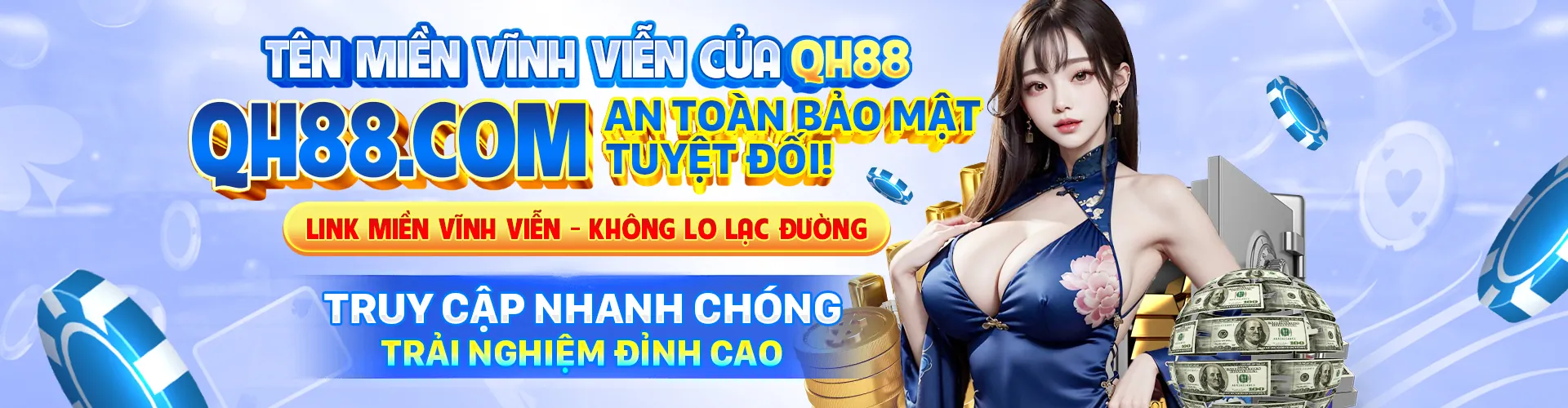 Sòng bạc trực tuyến Winbet 2026
