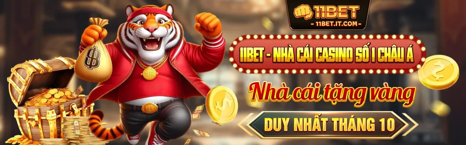Đá Gà Trực Tuyến Winbet Link Vào 2026