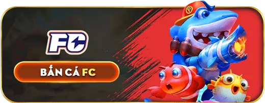 Đá gà trực tuyến Winbet