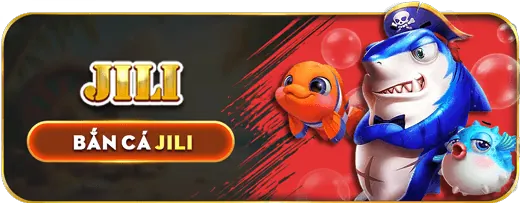 Cá cược trên di động Winbet