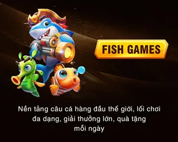 Xác nhận và bắt đầu chơi