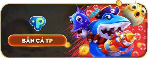 Đa Dạng Trò Chơi Winbet