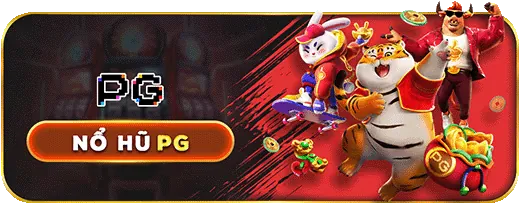 Hệ thống tường lửa và giám sát bảo mật của Winbet