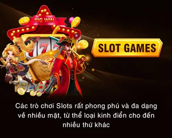Truy cập Winbet link vào chính thức
