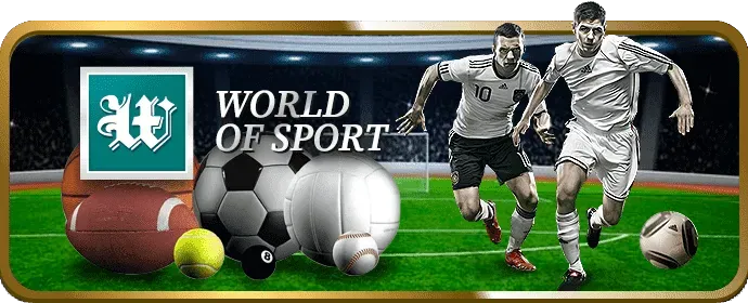 Game nổ hũ và slot Winbet