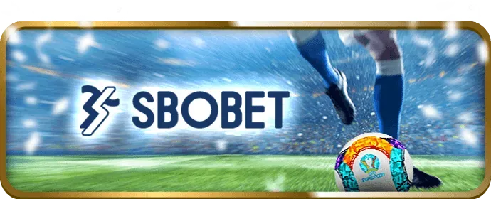 Game bài đổi thưởng Winbet