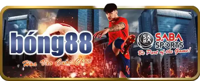Cá cược thể thao Winbet