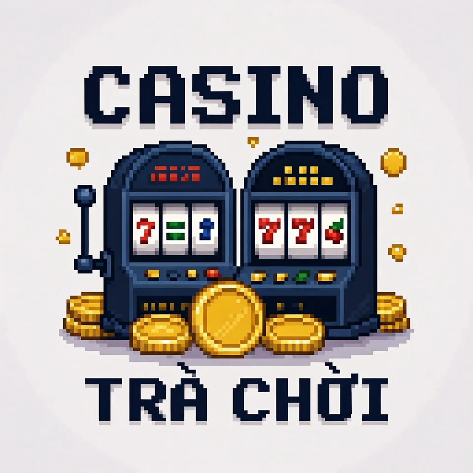 winbet link vào